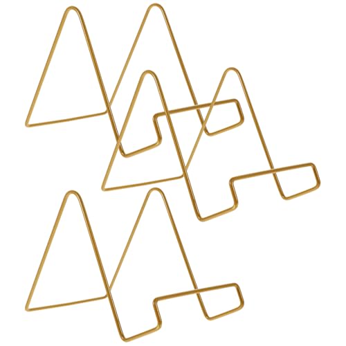 SAFIGLE ACAfBXvCX^h GC[[X^hƃv[gz_[ rOItBX̃A[g[N ʐ^ MWp 3