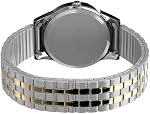 Timex Men's Charles Street Watch