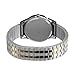 Timex Men's T26481 Charles Street Two-Tone Expansion Band Watch