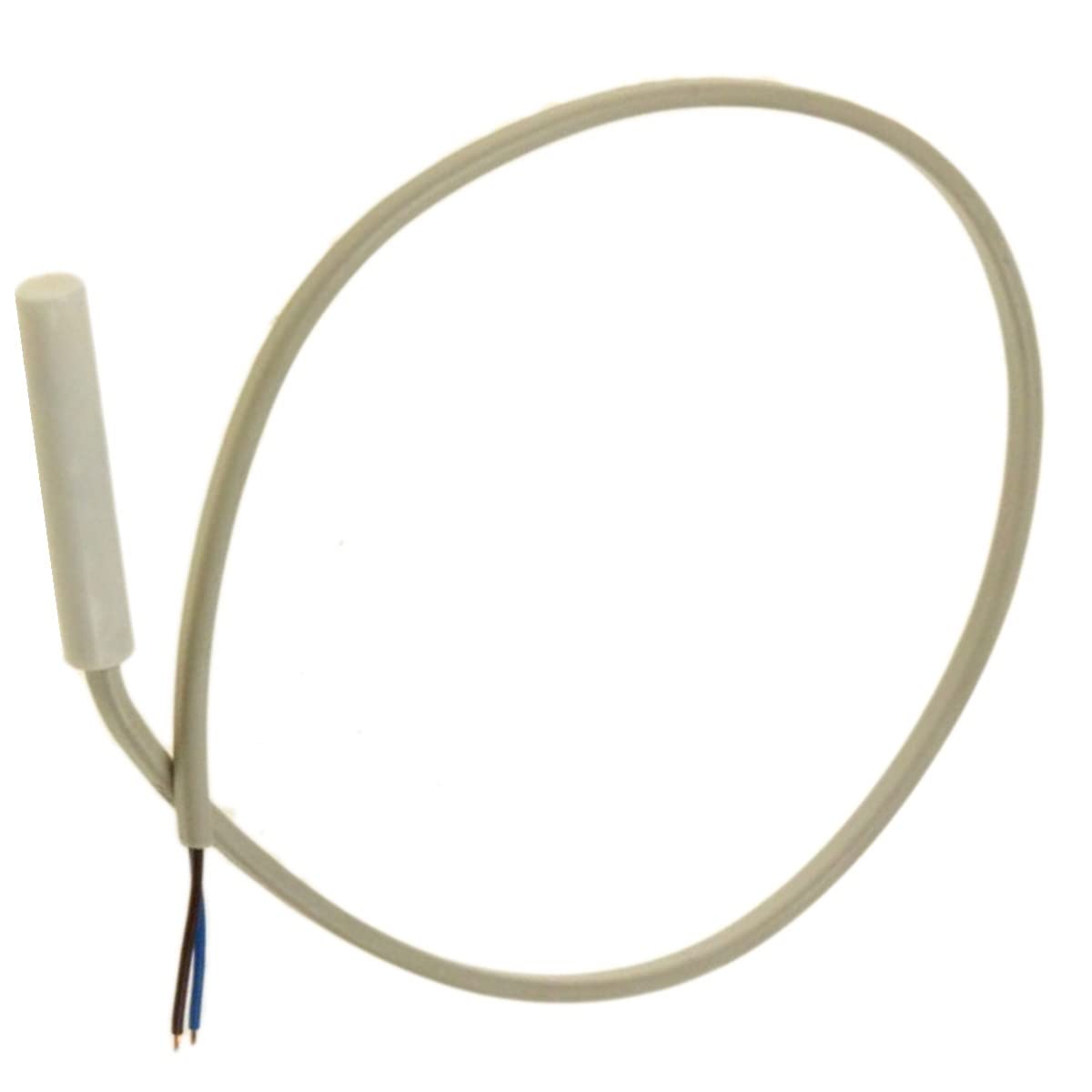 Sensore di temperatura Frigorifero, congelatore 481231019153 WHIRLPOOL