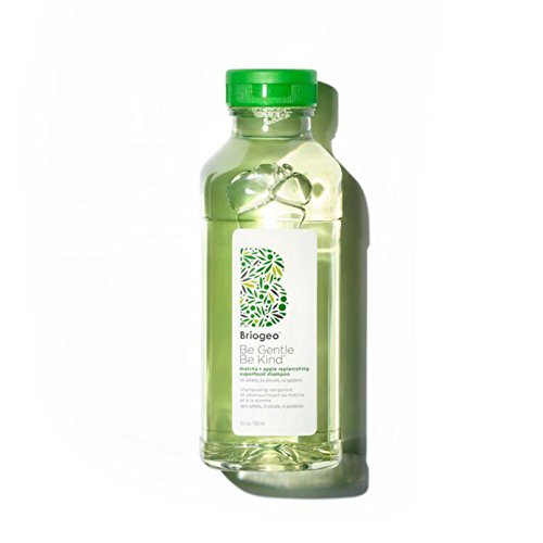 10 Most Expensive Shampoos In The World 2022