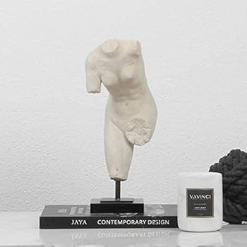 銅製 女性像 アートオブジェ バケツ 中国ホットセール