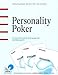 Produktbild Personality Poker Leitfaden 2. Auflage