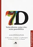 IL NEOFUNZIONALISMO