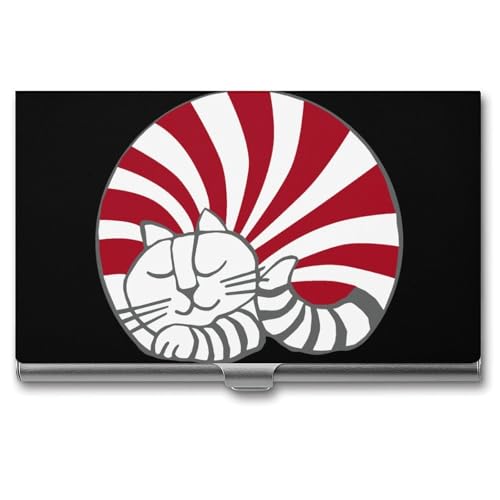 [sC] h TE[\ hP[X e  ^ L^Cv oȒP rWlX h܂Ȃ AEj J[hz_[ RFIDubLO 1bJ