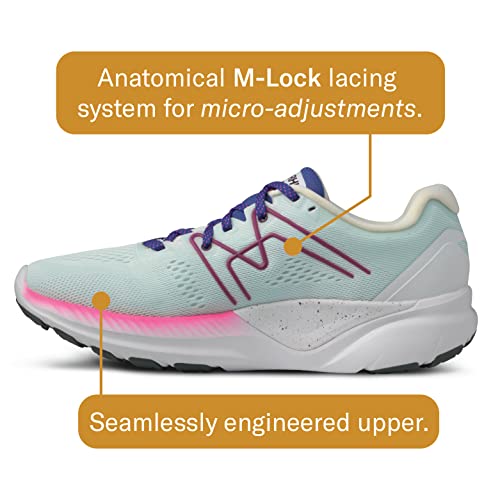 Image of Karhu Women's Fusion Running Shoe