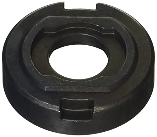 HiKOKI(�n�C�R�[�L) �u���[�L�t�� 180mm�f�B�X�N�O���C���_ G18BYE G3618DA �p�z�C�����b�V�� 374290