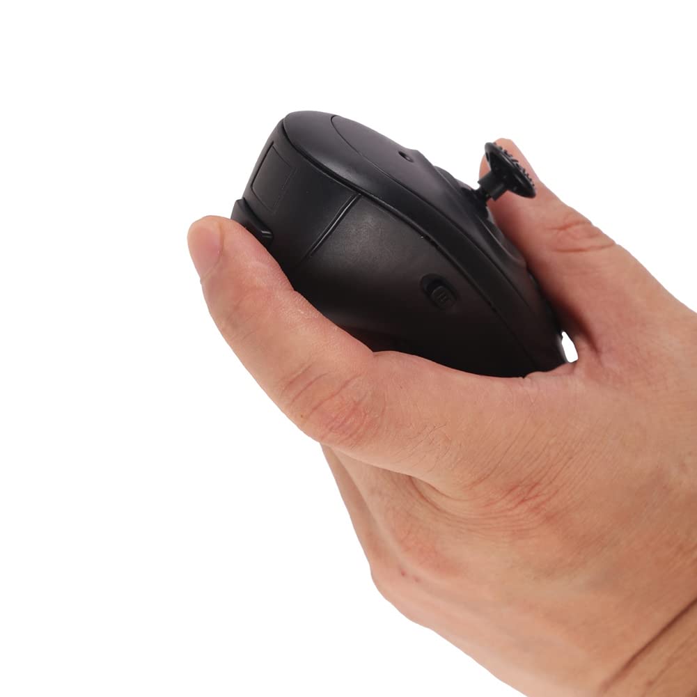 Control remoto inteligente para barco de pesca, punto fijo automático, cebo y anidación, piezas de repuesto de control remoto inalámbrico