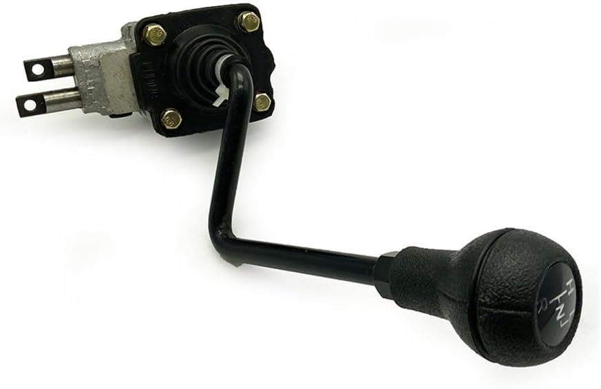 Replacement Gear Shift Shifter Reverse Assy For Linhai 260cc 300cc 400cc ATV Parts 21729