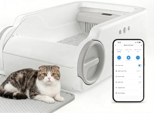 トイレ 赤外線センサー」の人気商品一覧 | 安い商品を通販サイトから