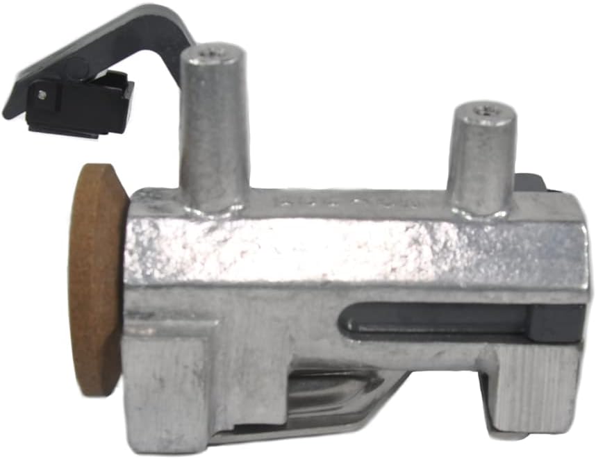 Sharpener sub Assembly for Hobart slicers, 2612-2912 Old Style