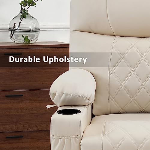 ultracomfort lift chair reviews
