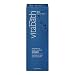 Vitabath Spa Skin Therapy Moisturizing Bath & Shower Gelee, 21 oz