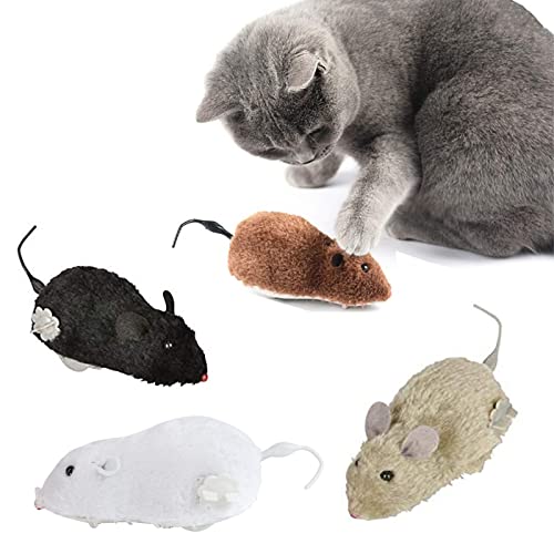 amazon.sa Best Sellers The best items in Spring & Windup Toys based