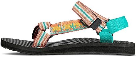 teva multicolor cactus