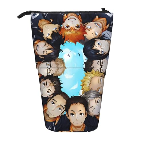 Cool Haikyu nCL[!!13 yP[X M  Lk M [ y wp q Љlp j w iw E v[g