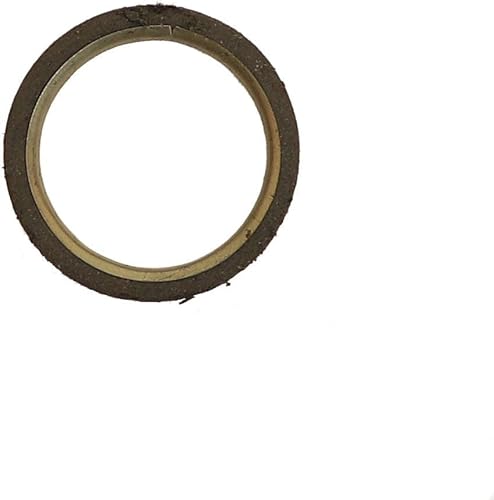 Universal Parts Exhaust Gasket - 33mm