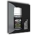 Arcus 573 Enamel paint USAF FS 36231 Dark Gull Gray Saturated color 10ml