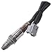 Walker Products 350-64082 Oxygen Sensor, Original Equipment Replacement Upstream O2 Sensor, 4-W Air Fuel Ratio