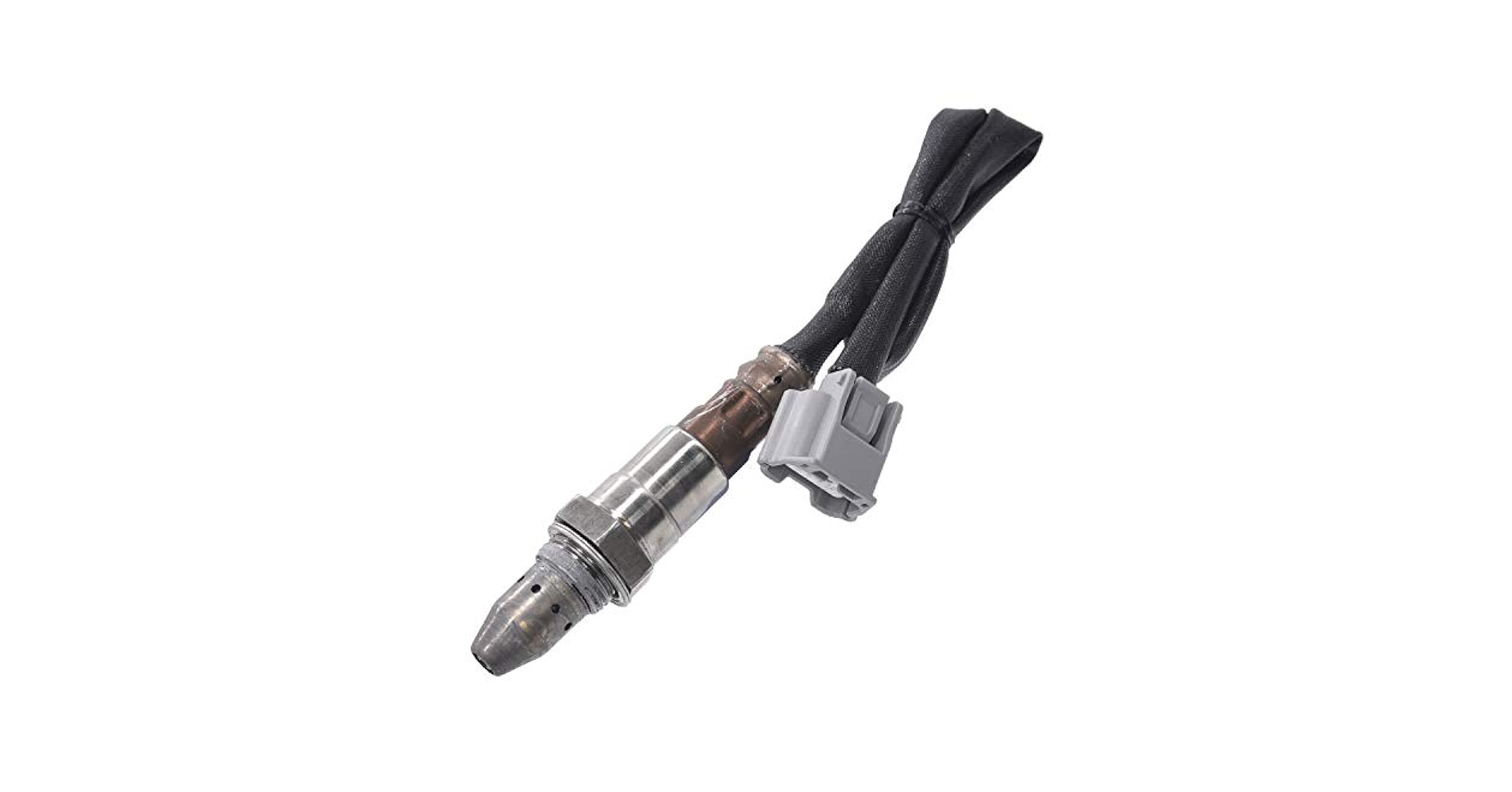 ior Amazon.com: Walker Products 350-64043 Oxygen Sensor