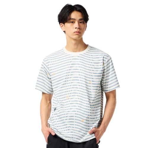[�q��������] PLAY ����T�V���c�i���ؕ��j HAP4235 �A�C�{���[×�K�����^��(1699) L