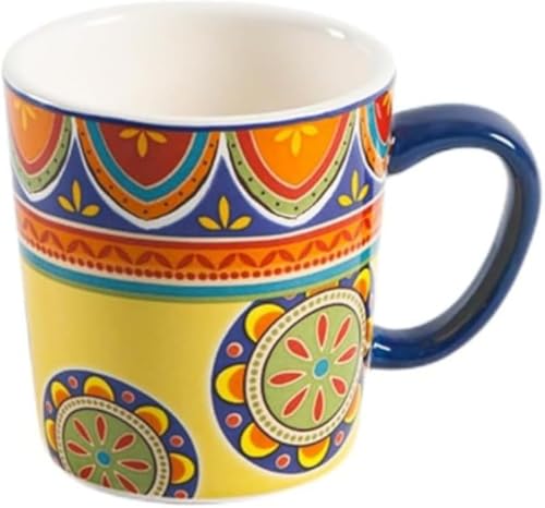 AOBOPOVvkfUC}OJbv aԕł킢͋C H@ΉłȒP R[q[JbvEeB[Jbvp pLb`CeAG f炵fUCœʂ ƒEItBXŊp