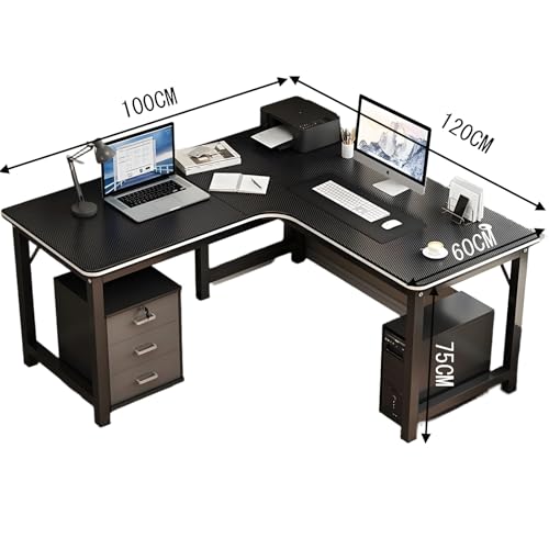 YTMTYBD L^fXN Q[~OfXN R[i[ p\R ȃXy[X ݑΖ wK [N ubN ubN 120*100*75