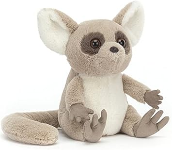 teddy bear 1st birthday