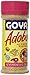 Goya Adobo with Saffron, 8 Ounce