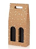 Weinkarton24.com