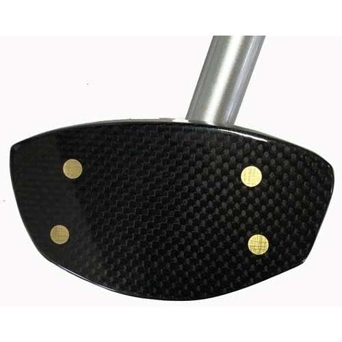 40％引！パークゴルフクラブ★V-004　CQG-T2034-51 83cm 40％引！パークゴルフクラブ☆V-004 CQG-T2034-51 83cm