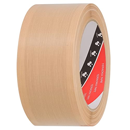 쏊 erbg 50×20 ͂₷ze[v hCGbW^Cv Rł͂ lCȂ 