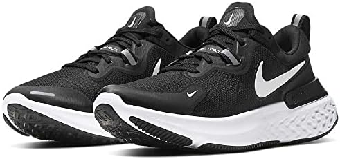 men's nike react miler running shoe