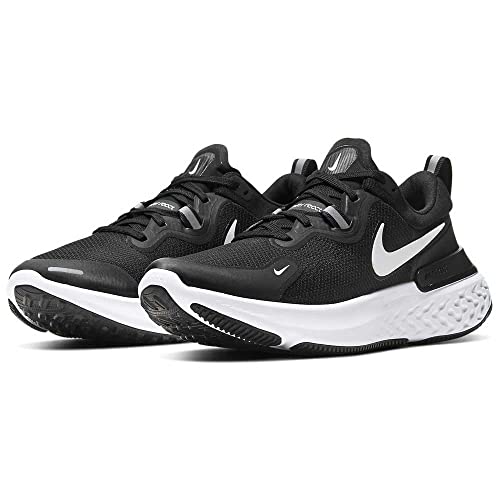 Image of Nike Men's Free Run 2018 Running Shoes