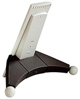 Algopix Similar Product 2 - Durable Sherpa Desk Display Unit Base