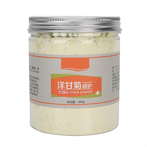 40g Breast Enlargement Cream, Bust Breast Firmer Lifting Cream for Tummy Boobs Enhancement Massage Cream Hip Lift Up Butt Firm Boost Skin Enlargement