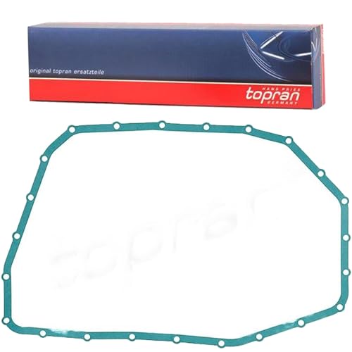 Junta automática de sellado de cárter de aceite para caja de cambios A/T para A8 A6 A4 B7 2003-2011