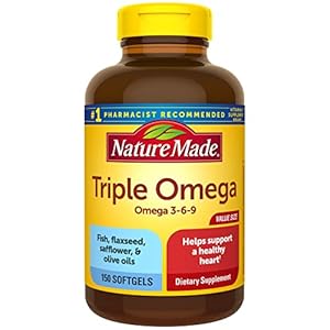 nature-made-triple-omega-3-6-9-fish-oil-as-ethyl-esters-and-plant-based-oils-healthy-heart-support-150-softgels-50-day-supply