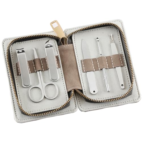 [X[cP[XJpj[]lCPA 6_Zbg U[P[X ܐ؂  ÔJb^[ nT~ ₷ RpNg gȂ XeX  GPT CguE