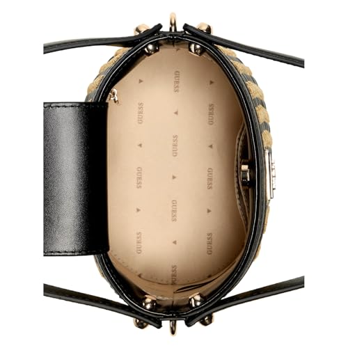 GUESS Atalia Crossbody Bucket4