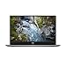 Price comparison product image Dell XPS 15 9570 Ultrabook: Core i5-8300H, 256GB SSD, 8GB RAM, 15.6" Full HD IPS Display, Backlit Keyboard, Fingerprint Reader