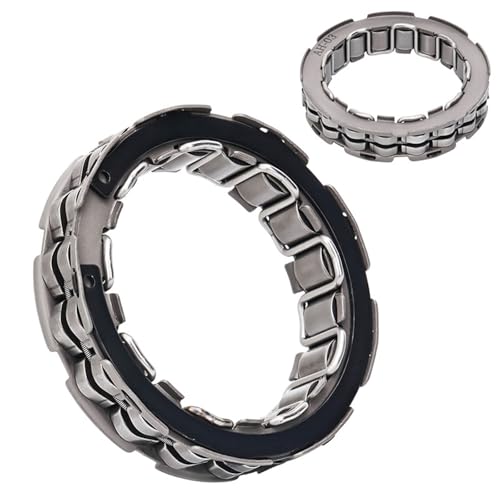 Embrayage spraq démarreur TRX300AC pour randonnée et rando tout-terrain