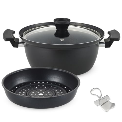 J-kitchens  o ϕ  24cm IHΉ ӂfH IWi^Ot