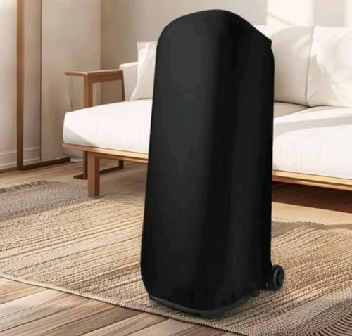 WEDZLOV Speaker dust cover compatible with JBL PartyBox Ultimate,Effectively protect the speaker and extend the service life(Dust cover only does not include speakers)