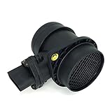 SKP SK2451079 Mass Air Flow Sensor, 1 Pack