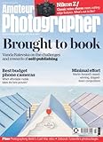  Amateur Photographer UK