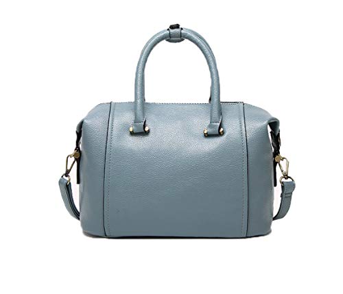 Sacs à main dames sauvage taro pour le quotidien actif