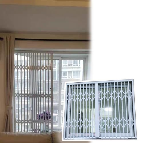 ܂肽ݎphƃo[ pzCgA~ZLeBo[A80 100 120 150 170 cmAԊu10 cmA܂肽݃XCh(90x100cm/35.4x39.4in)