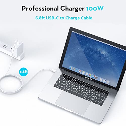 MacBook-Pro-ChargerUSB-C-Charger-100W-for-MacBook-Pro-16-15-14-13-InchMacBook-Air-Charger-USB-C-Power-Adapter-for-Mac-Book-Pro-Air-2021-2020-2019Include-Laptop-Charger-Cord-Computer-Fast-Charging