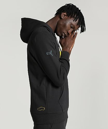 Image of Puma Men Sweatshirt